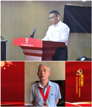 �ǿ��ۺ������������