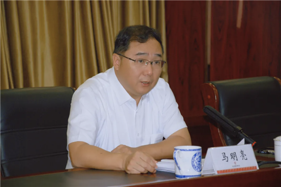 ÐÇ¿Õ×ÛºÏÌåÓý¹ÙÍøÈë¿Ú