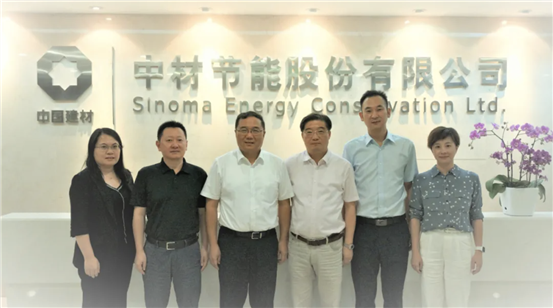 ÐÇ¿Õ×ÛºÏÌåÓý¹ÙÍøÈë¿Ú