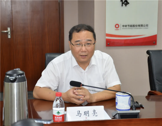 星空综合体育官网入口