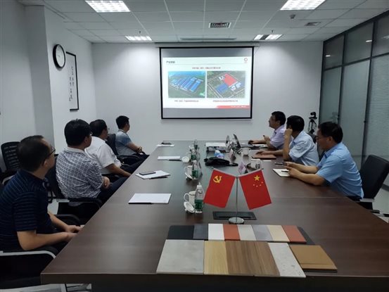 ÐÇ¿Õ×ÛºÏÌåÓý¹ÙÍøÈë¿Ú