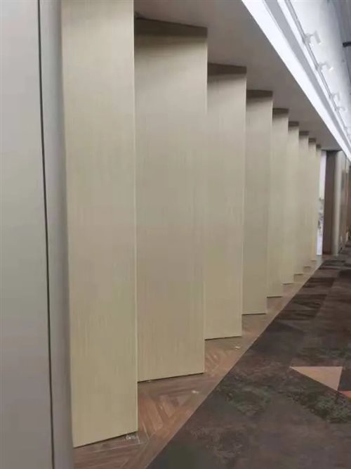 ÐÇ¿Õ×ÛºÏÌåÓý¹ÙÍøÈë¿Ú