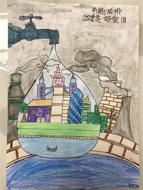 �ǿ��ۺ������������