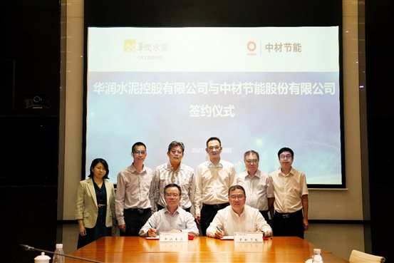 星空综合体育官网入口