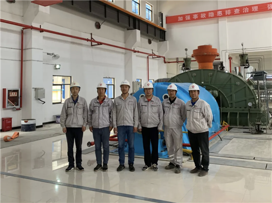 ÐÇ¿Õ×ÛºÏÌåÓý¹ÙÍøÈë¿Ú