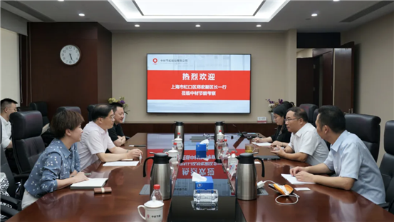 ÐÇ¿Õ×ÛºÏÌåÓý¹ÙÍøÈë¿Ú