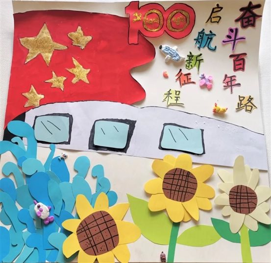 �ǿ��ۺ������������