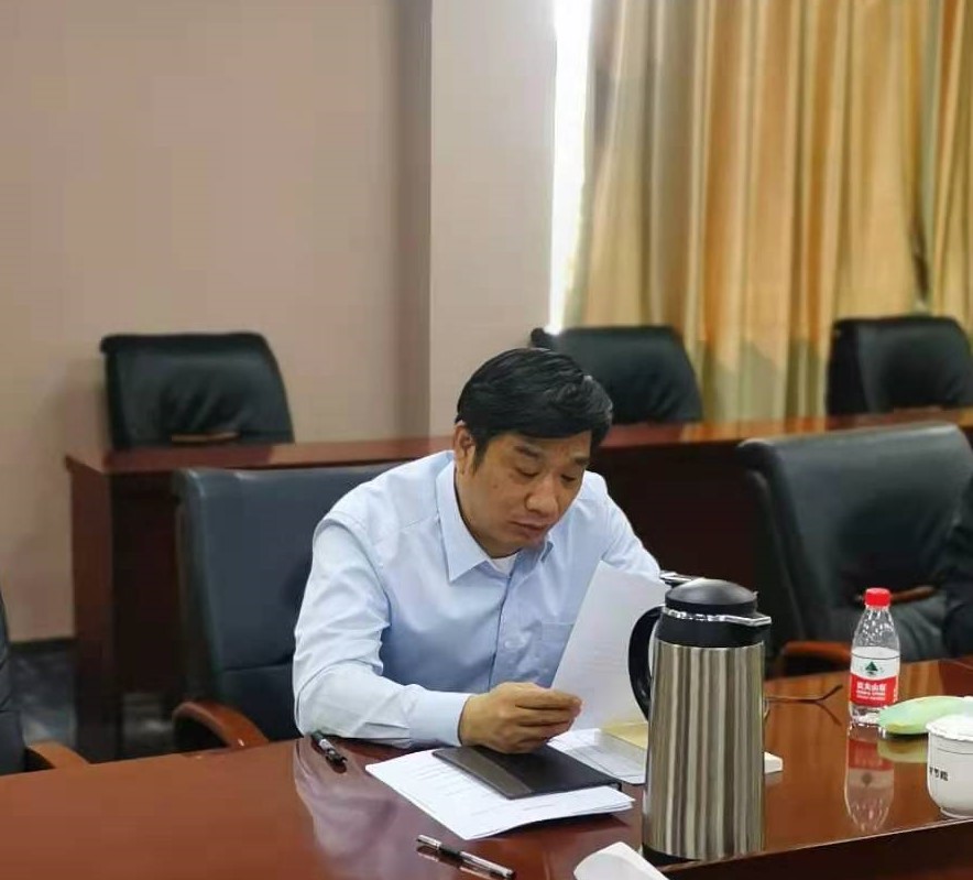 星空综合体育官网入口