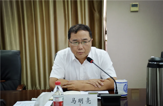 �ǿ��ۺ������������