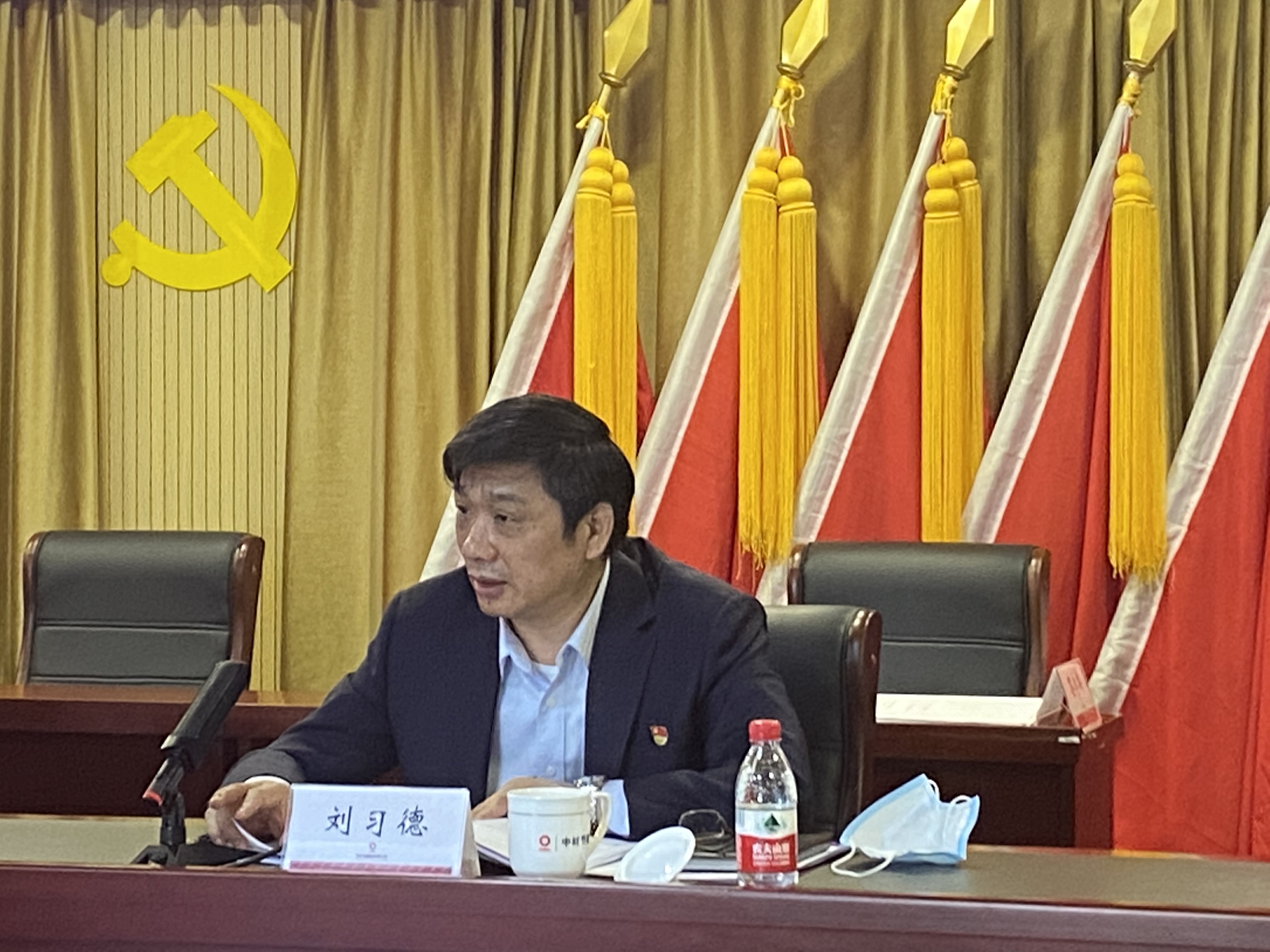 �ǿ��ۺ������������