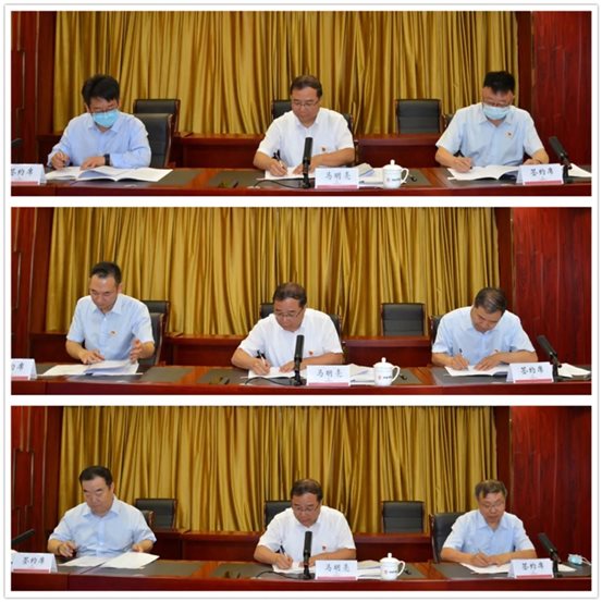 ÐÇ¿Õ×ÛºÏÌåÓý¹ÙÍøÈë¿Ú