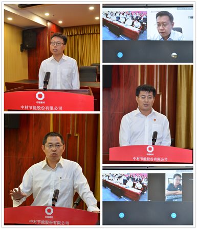 ÐÇ¿Õ×ÛºÏÌåÓý¹ÙÍøÈë¿Ú