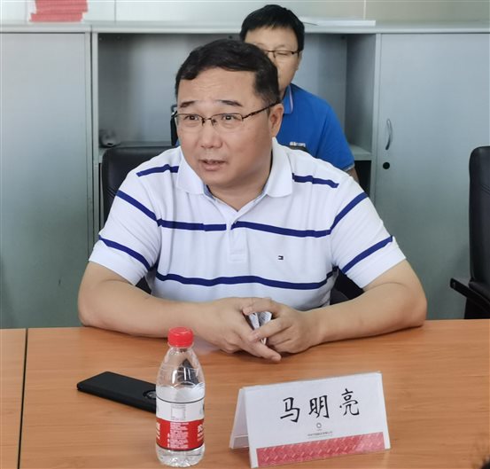 �ǿ��ۺ������������