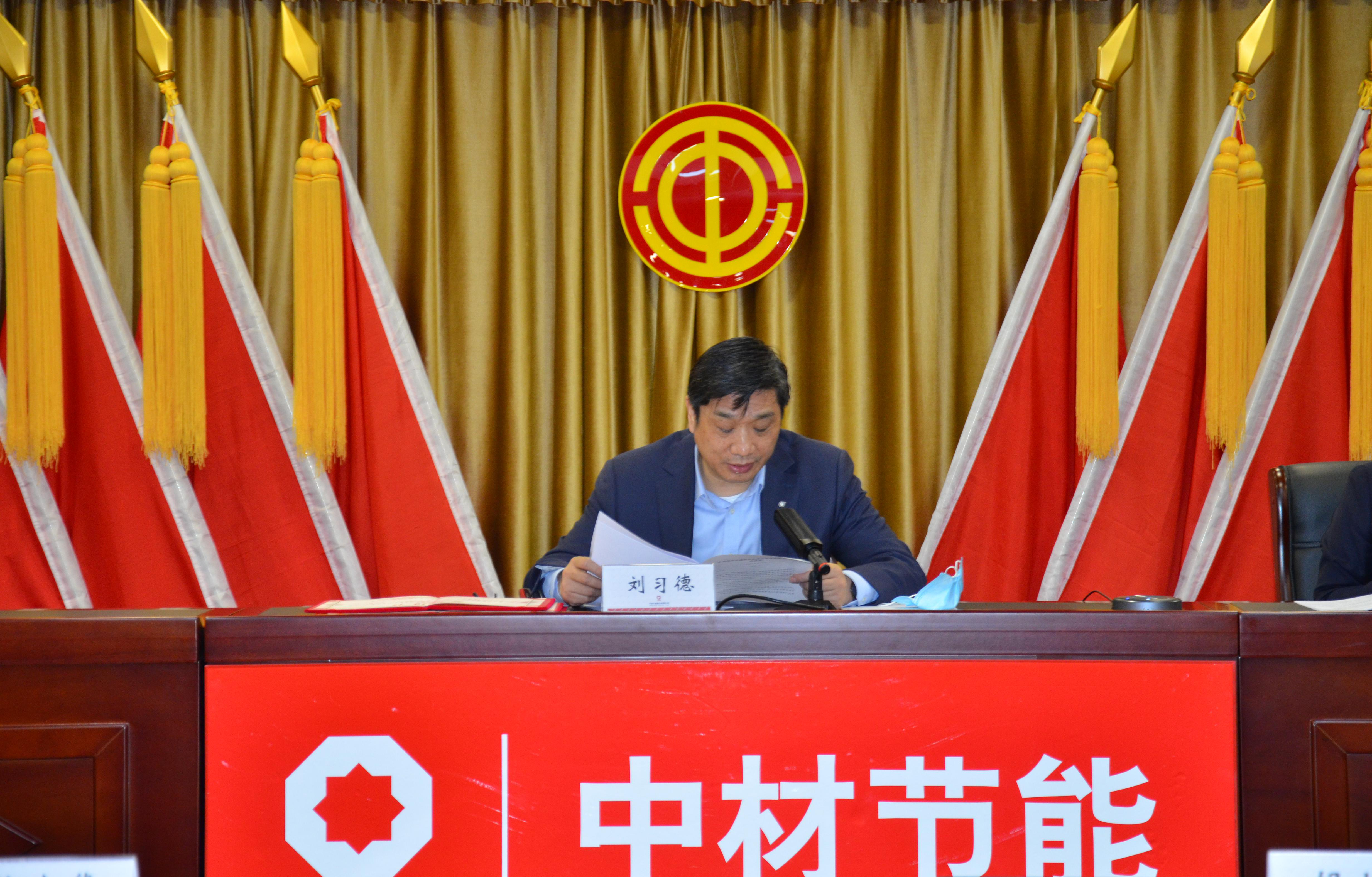 ÐÇ¿Õ×ÛºÏÌåÓý¹ÙÍøÈë¿Ú