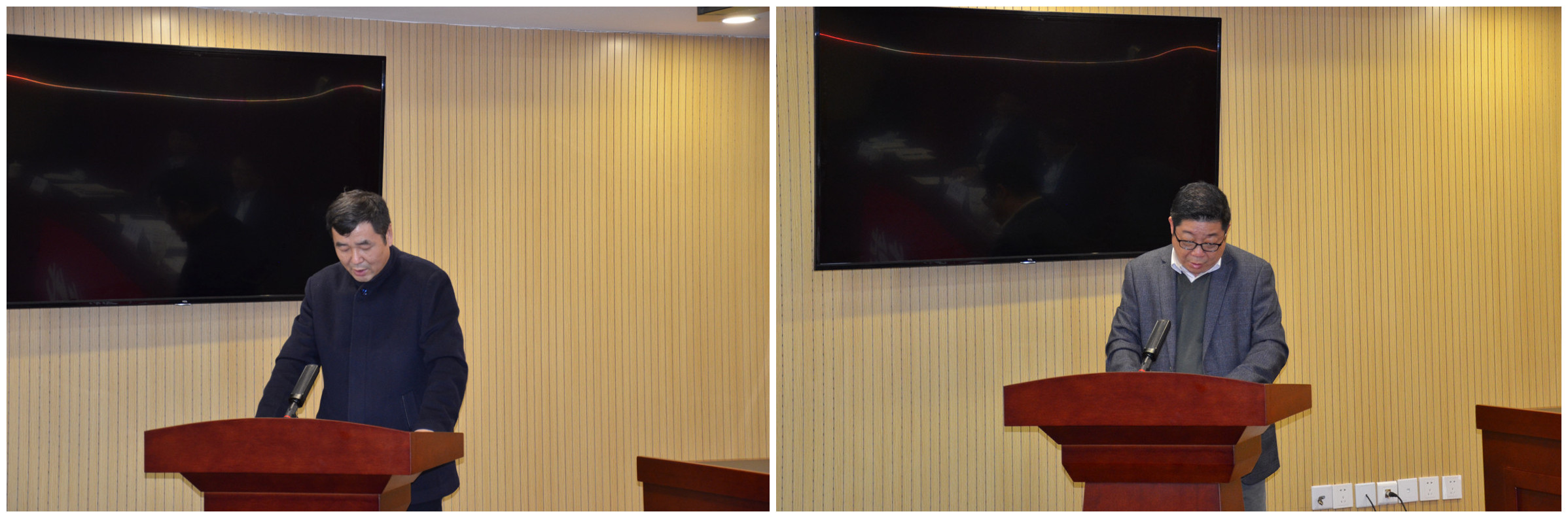 ÐÇ¿Õ×ÛºÏÌåÓý¹ÙÍøÈë¿Ú