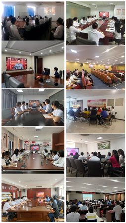 星空综合体育官网入口