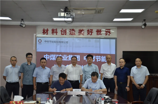 星空综合体育官网入口