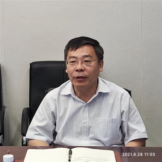 星空综合体育官网入口