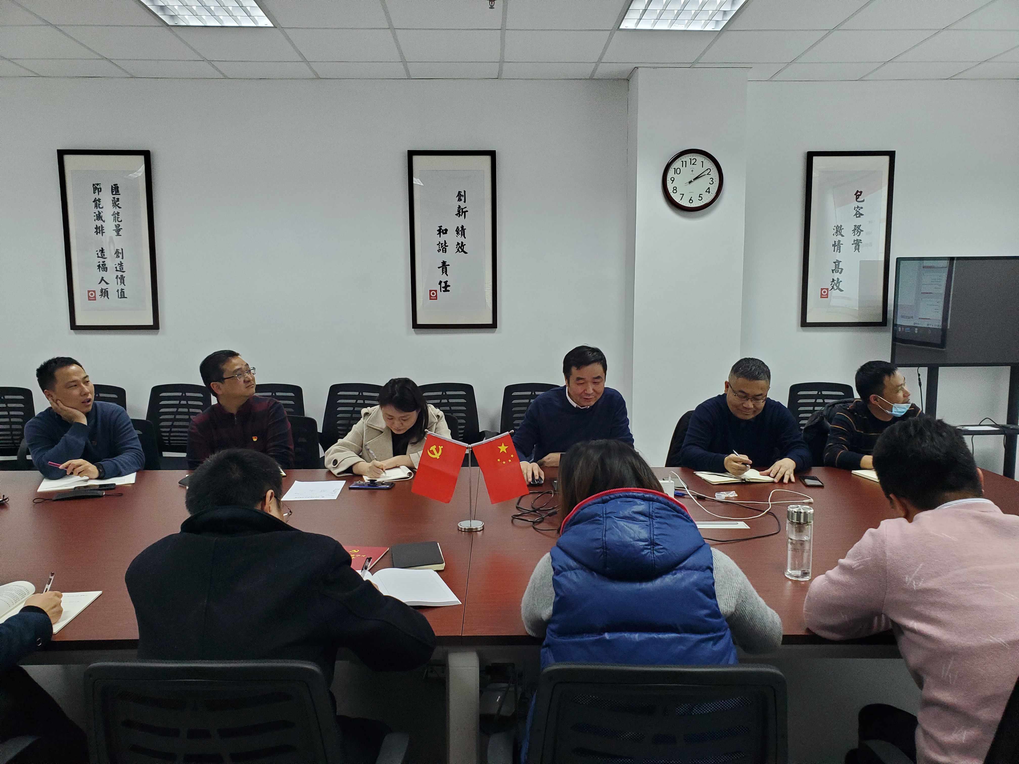 �ǿ��ۺ������������