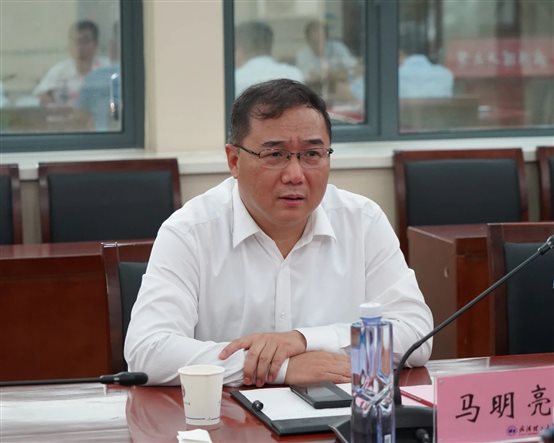 �ǿ��ۺ������������