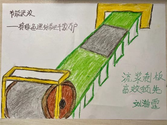 �ǿ��ۺ������������