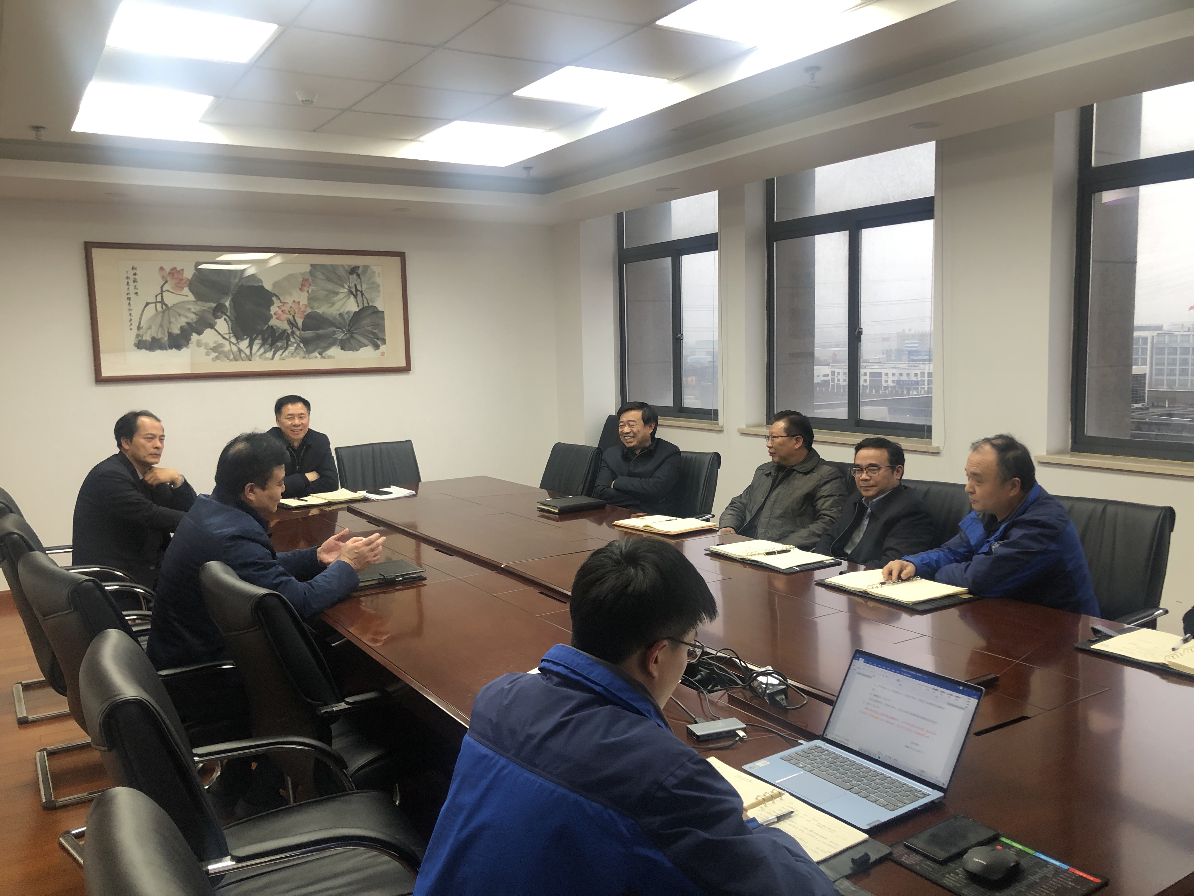 �ǿ��ۺ������������