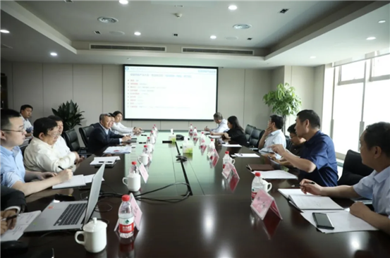 星空综合体育官网入口