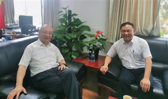 星空综合体育官网入口