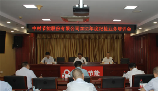 �ǿ��ۺ������������