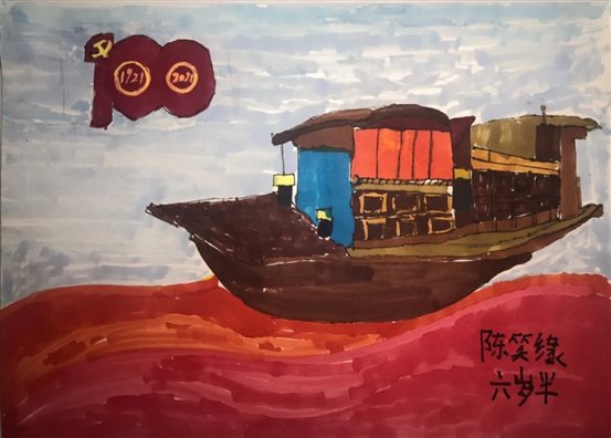 �ǿ��ۺ������������