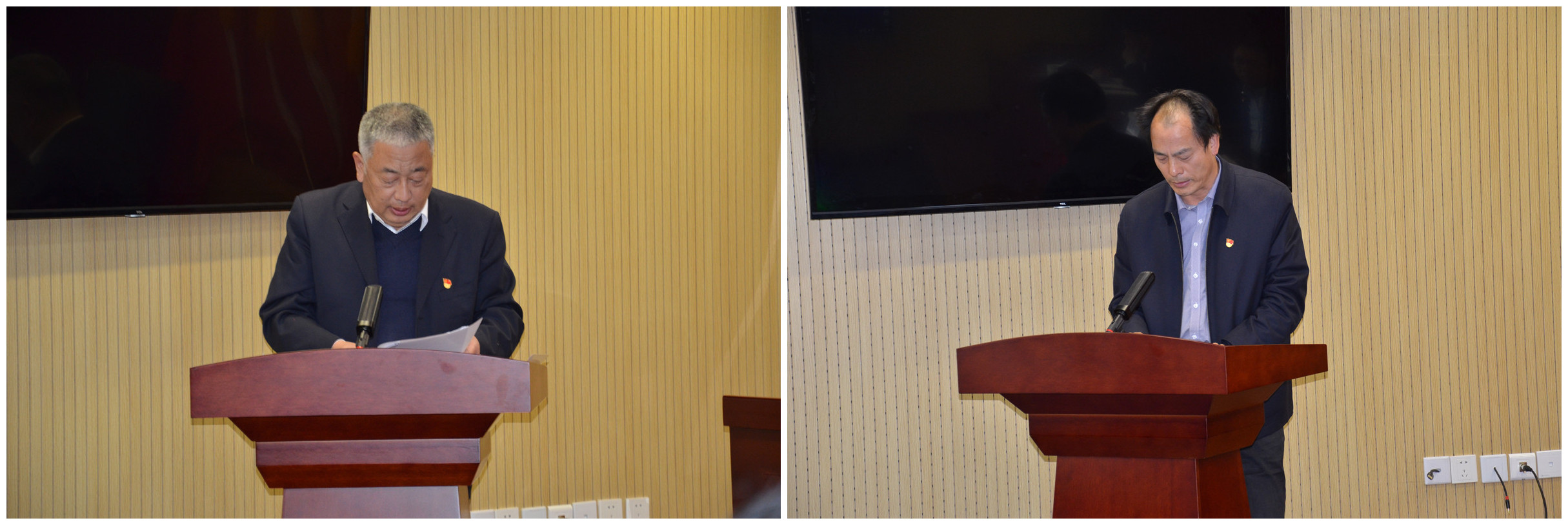 ÐÇ¿Õ×ÛºÏÌåÓý¹ÙÍøÈë¿Ú