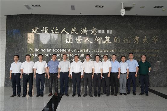 �ǿ��ۺ������������