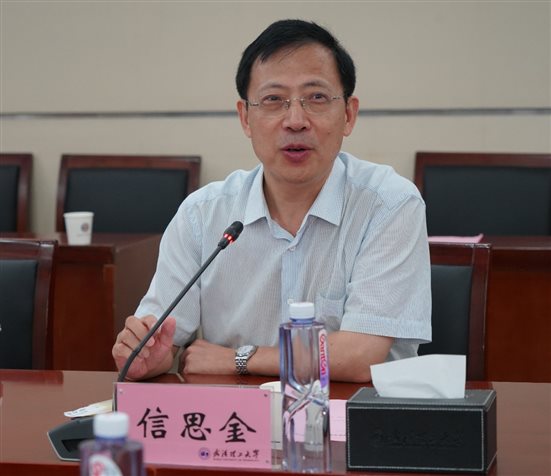 ÐÇ¿Õ×ÛºÏÌåÓý¹ÙÍøÈë¿Ú