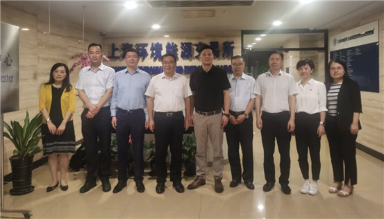 ÐÇ¿Õ×ÛºÏÌåÓý¹ÙÍøÈë¿Ú