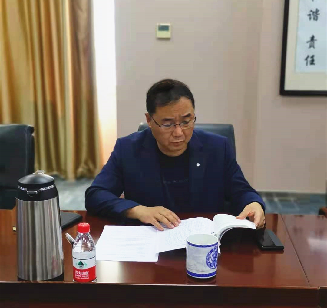 星空综合体育官网入口