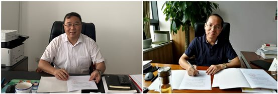 �ǿ��ۺ������������