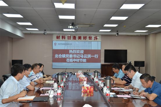 �ǿ��ۺ������������