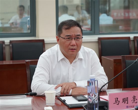 ÐÇ¿Õ×ÛºÏÌåÓý¹ÙÍøÈë¿Ú