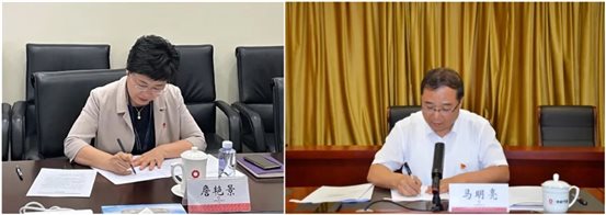 ÐÇ¿Õ×ÛºÏÌåÓý¹ÙÍøÈë¿Ú