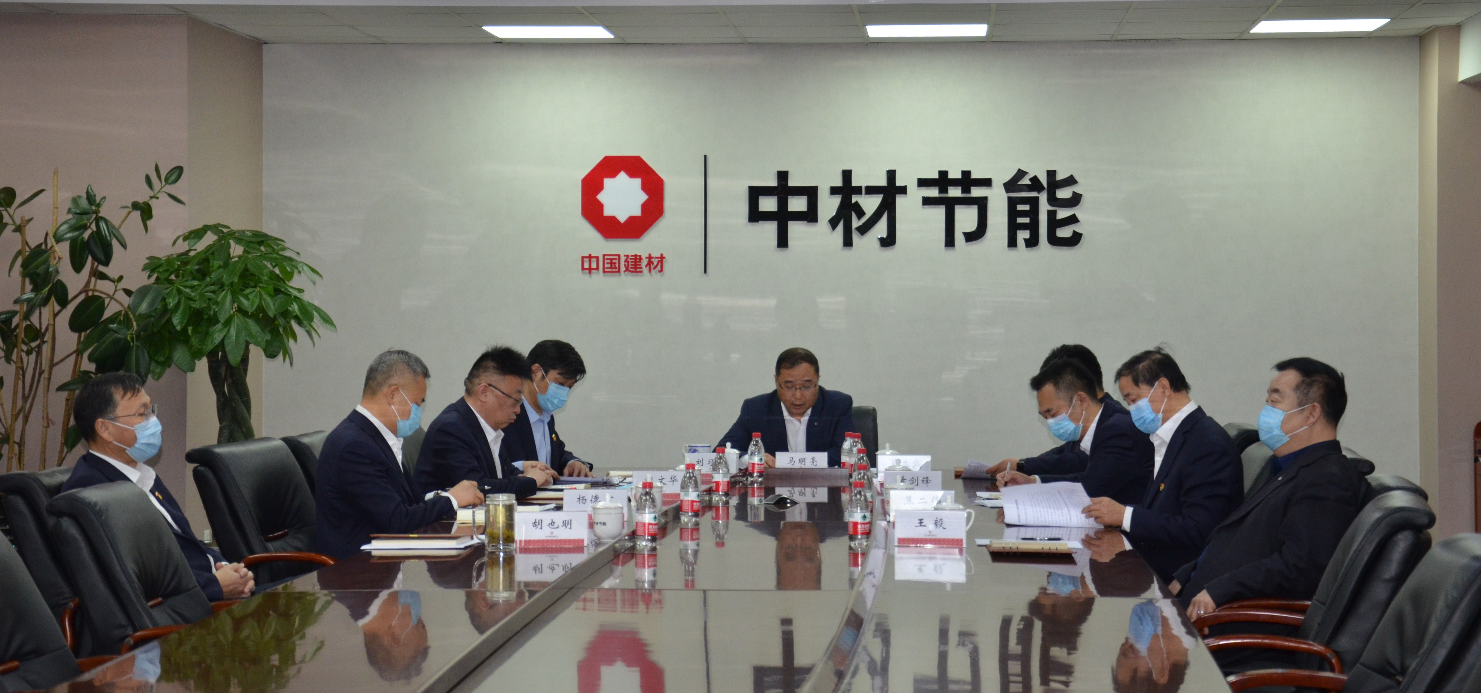 ÐÇ¿Õ×ÛºÏÌåÓý¹ÙÍøÈë¿Ú