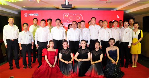 �ǿ��ۺ������������