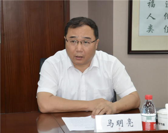 �ǿ��ۺ������������