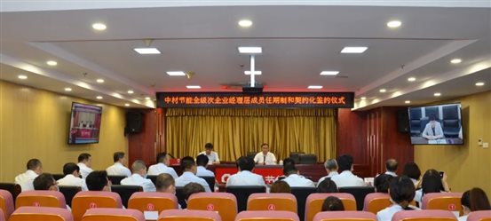 ÐÇ¿Õ×ÛºÏÌåÓý¹ÙÍøÈë¿Ú