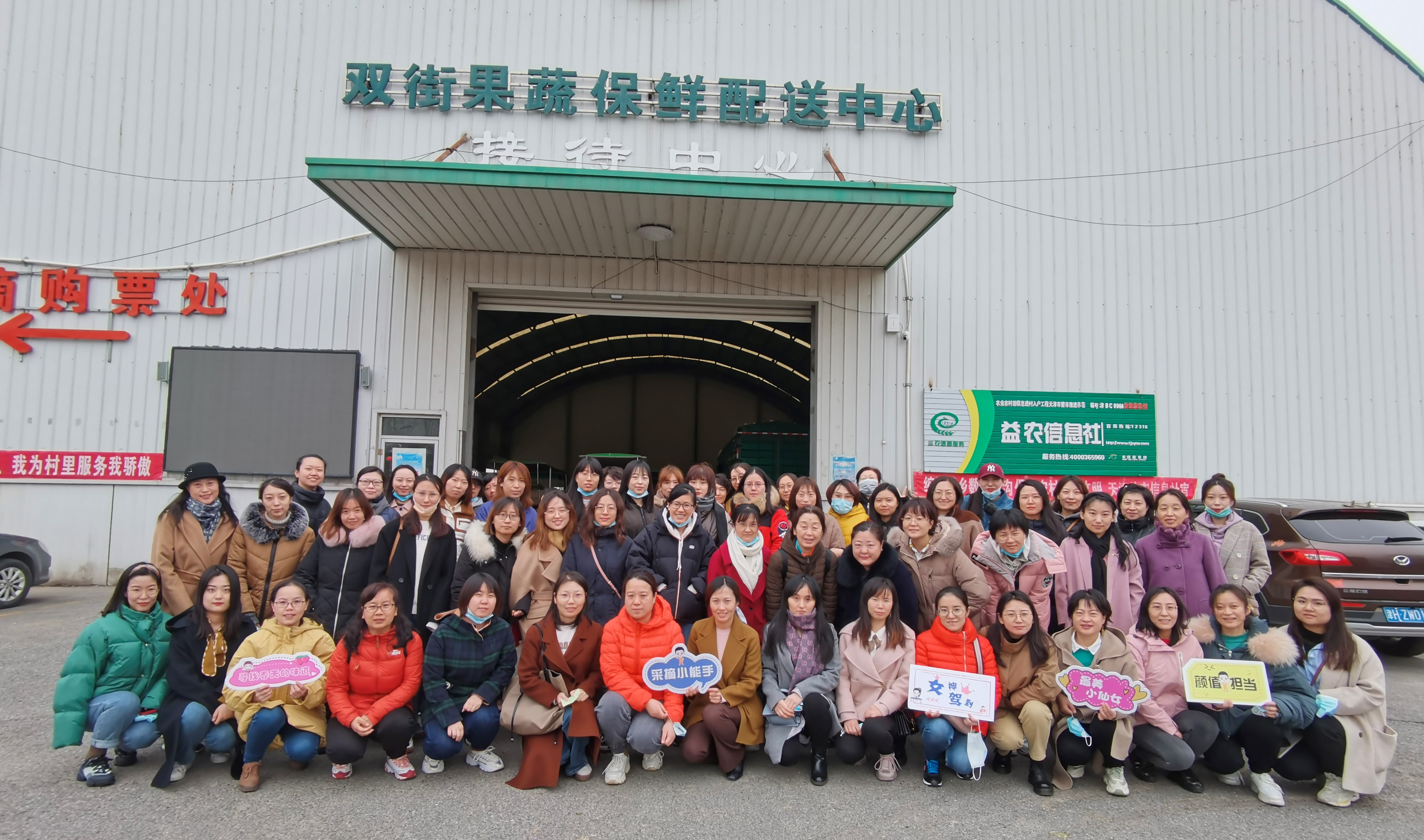 �ǿ��ۺ������������