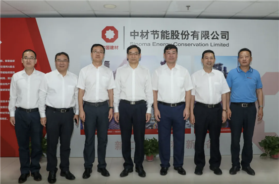 ÐÇ¿Õ×ÛºÏÌåÓý¹ÙÍøÈë¿Ú