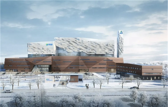 �ǿ��ۺ������������