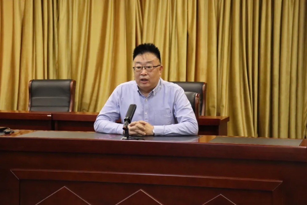 0805-9.jpg 0805-9.jpg