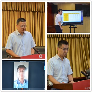 ÐÇ¿Õ×ÛºÏÌåÓý¹ÙÍøÈë¿Ú