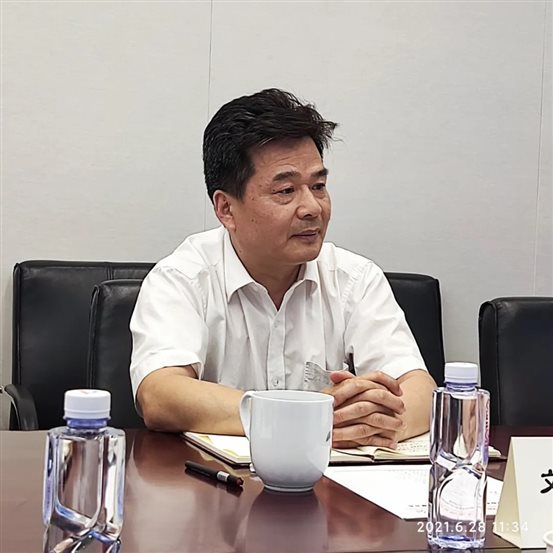 星空综合体育官网入口