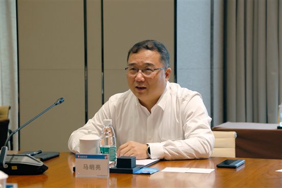 星空综合体育官网入口